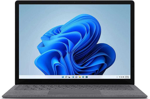 Microsoft Surface Laptop 4 i5-1145G7 | Acceptable Refurbished