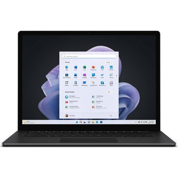Microsoft Surface Laptop 5 i5-1245U | Good Refurbished