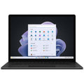 Microsoft Surface Laptop 5 i5-1245U 256GB/16GB Ram | Used - Read Desc