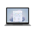Microsoft Surface Laptop 5 i7-1265U | Good Refurbished