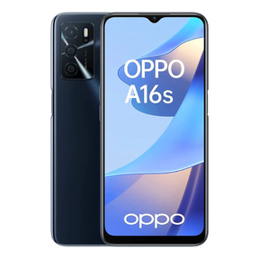 Oppo A16s - Good Condition
