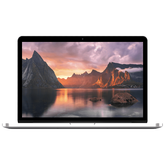 Apple MacBook Pro 13" (2014) i5-4308U 512GB 8GB RAM - Good Condition