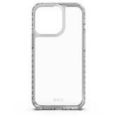 EFM Zurich Armour Phone Case For Apple iPhone 12/13 Pro Max