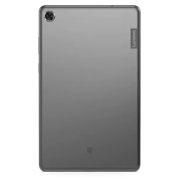 Lenovo Tab M8 HD 8" (2019) WiFi + Cellular - Good Condition