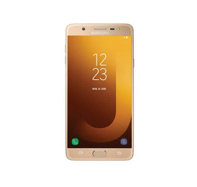 Samsung Galaxy J7 Pro (J730F / 2017) - Good Condition