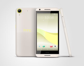 HTC Desire 650 (2016) - Very Good Condition