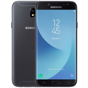 Samsung Galaxy J7 (2017) - Very Good Condition