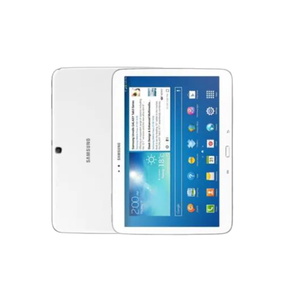 Samsung Galaxy Tab 3 10.1" (P5210 / 2013) WiFi - Good Condition