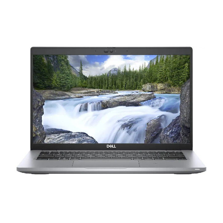 Dell Latitude 5420 14" Laptop i7-1165G7 256Gb 8Gb/16Gb RAM - Very Good Condition