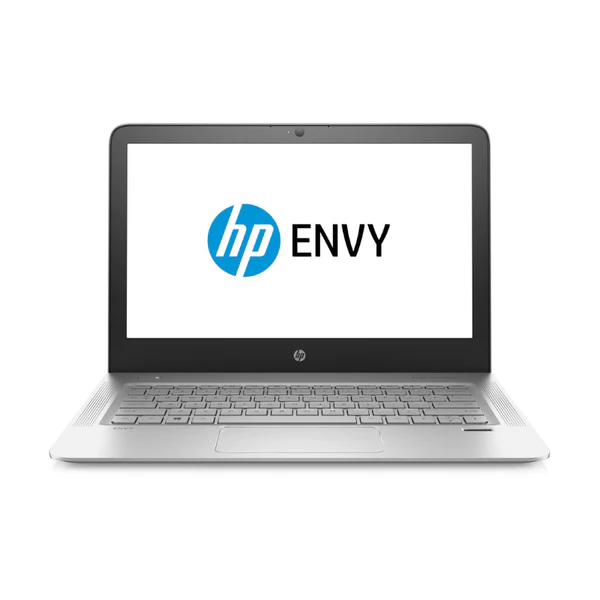 HP Envy Notebook 13-d007tu i3-6100U 128GB 4GB RAM - Good Condition