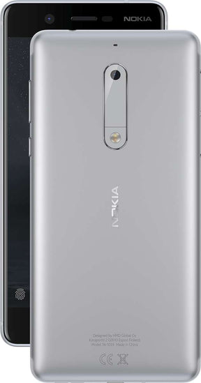 Nokia 5 (TA-1024) - Good Condition