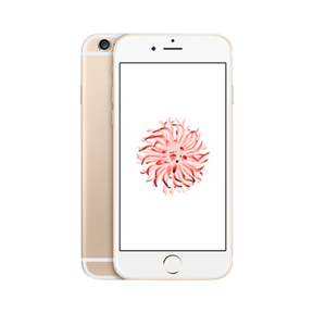 Buy Refurbished Apple iPhone 6