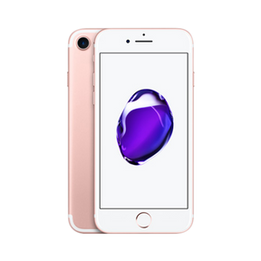 Buy Refurbished Apple iPhone 7