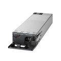 Artesyn AA26270 PWR-C1-350WAC V02 341-0562-02 350W | Used