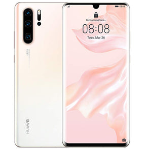 Huawei P30 Pro - Very Good Condition