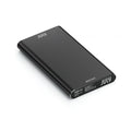 July 10,000 mAh Power Bank (JUL07) | Used