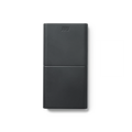 July 10,000 mAh Power Bank (July PB77) | Used