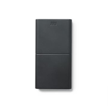 July 10,000 mAh Power Bank (July PB77) | Used