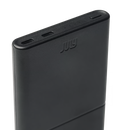 July 10,000 mAh Power Bank (July PB77) | Used