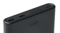 July 10,000 mAh Power Bank (July PB77) | Used