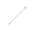 Apple Pencil (1st Generation) Stylus | Used