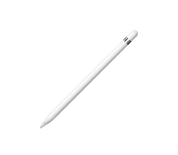 Apple Pencil (1st Generation) Stylus | Used