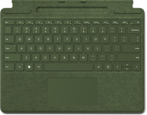 Surface Pro Signature Keyboard for Surface Pro - Good Condition