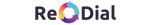 ReDial