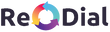ReDial