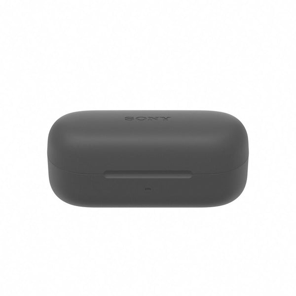 Sony WF-C510 Truly Wireless Headphones | CHARGING CASE ONLY | Used