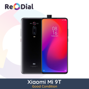 Xiaomi Mi 9T - Good Condition
