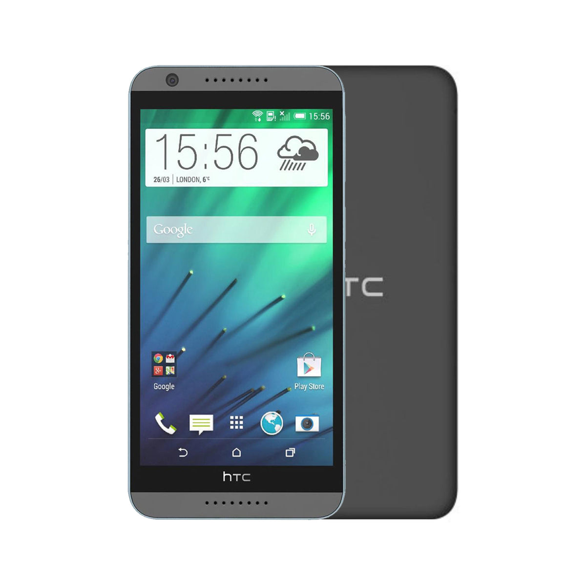 HTC Desire 820 (2014) - Good Condition