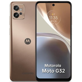 Motorola Moto G32 (2022) - As New