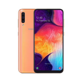 Buy Refurbished Samsung Galaxy A50 A505YN