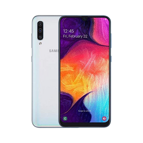 Buy Refurbished Samsung Galaxy A50 A505YN