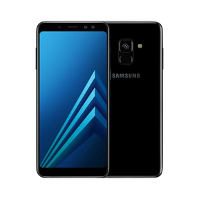 Buy Refurbished Samsung Galaxy A8 (2018) A530F