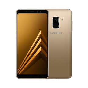 Buy Refurbished Samsung Galaxy A8 (2018) A530F