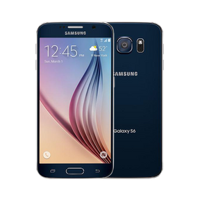 Buy Refurbished Samsung Galaxy S6 G920 