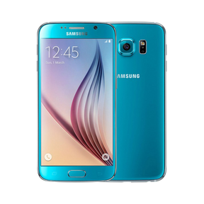 Buy Refurbished Samsung Galaxy S6 G920 