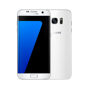 Buy Refurbished Samsung Galaxy S7 G930F 