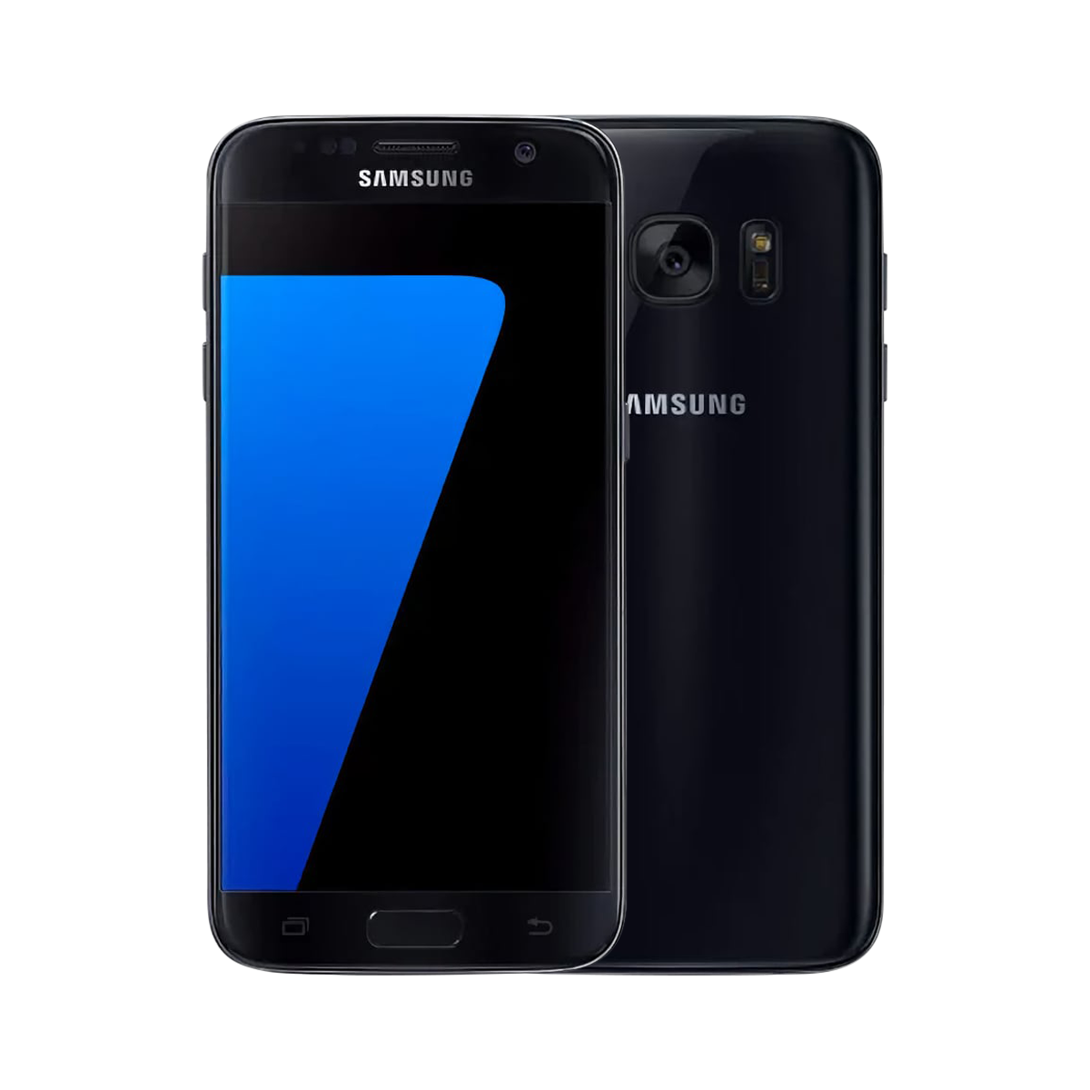 Buy Refurbished Samsung Galaxy S7 edge G935F 