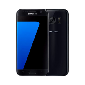Buy Refurbished Samsung Galaxy S7 edge G935F 