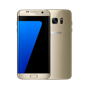 Buy Refurbished Samsung Galaxy S7 edge G935F 