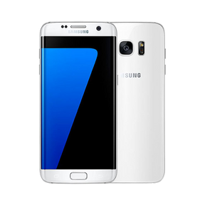 Buy Refurbished Samsung Galaxy S7 edge G935F 