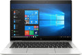 HP EliteBook x360 1030 G4 13.2