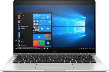 HP EliteBook x360 1030 G4 13.2