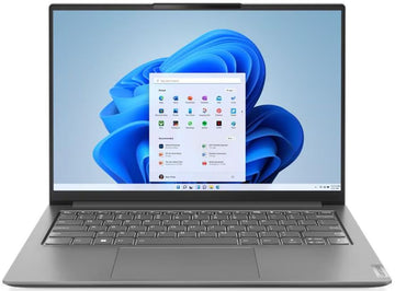 Lenovo Yoga Slim 7 Pro 14IAP7 14