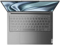 Lenovo Yoga Slim 7 Pro 14IAP7 14
