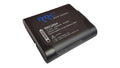 RRC Rechargeable Smart Battery Pack Li-Ion (RRC2054) | Used