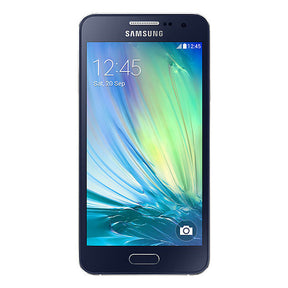 Samsung Galaxy A3 (A300Y) - Good Condition